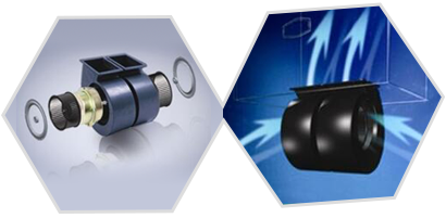 �����Ć�늙C�p�L���x���L�C